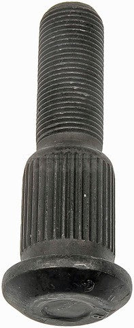 Wheel Lug Stud Dorman-HD Solutions 610-0317.10