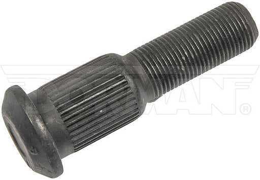 Wheel Lug Stud Dorman-HD Solutions 610-0318.10