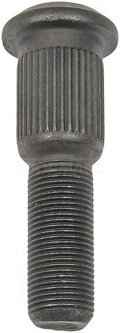 Wheel Lug Stud Dorman-HD Solutions 610-0319.10