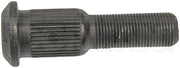 Wheel Lug Stud Dorman-HD Solutions 610-0319.10