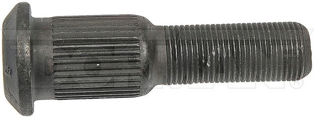 Wheel Lug Stud Dorman-HD Solutions 610-0319.10