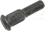 Wheel Lug Stud Dorman-HD Solutions 610-0319.10