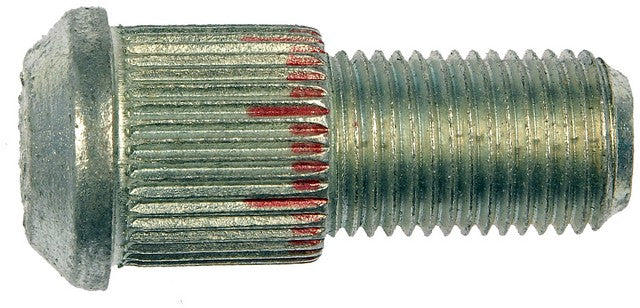 Wheel Lug Stud Dorman-AutoGrade 610-032