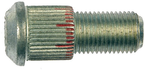 Wheel Lug Stud Dorman-AutoGrade 610-032