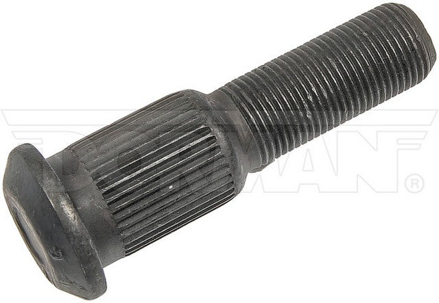 Wheel Lug Stud Dorman-HD Solutions 610-0320.10