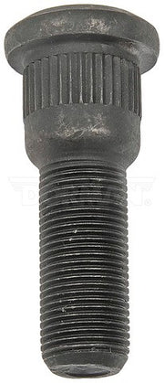 Wheel Lug Stud Dorman-HD Solutions 610-0322.10