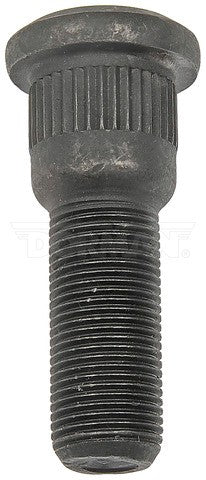 Wheel Lug Stud Dorman-HD Solutions 610-0322.10