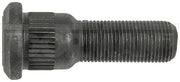 Wheel Lug Stud Dorman-HD Solutions 610-0322.10