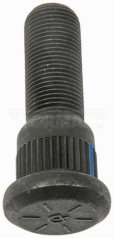 Wheel Lug Stud Dorman-HD Solutions 610-0335.10