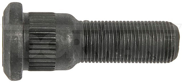 Wheel Lug Stud Dorman-HD Solutions 610-0335.10