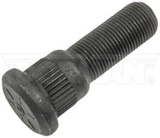 Wheel Lug Stud Dorman-HD Solutions 610-0335.10
