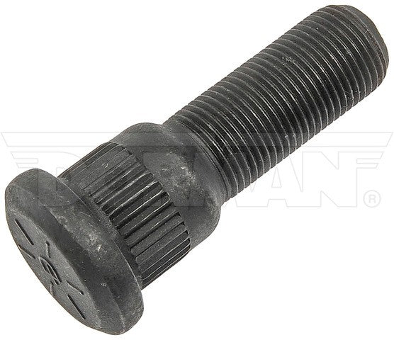 Wheel Lug Stud Dorman-HD Solutions 610-0335.10