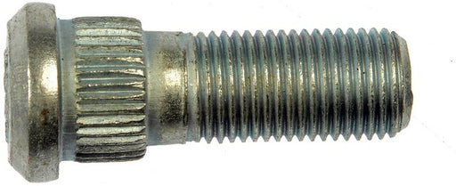 Wheel Lug Stud Dorman-AutoGrade 610-034