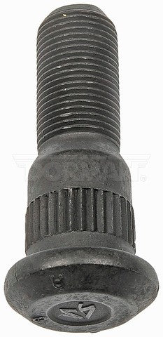 Wheel Lug Stud Dorman-HD Solutions 610-0345.5
