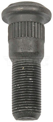 Wheel Lug Stud Dorman-HD Solutions 610-0345.5