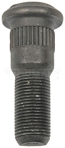 Wheel Lug Stud Dorman-HD Solutions 610-0345.5