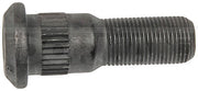 Wheel Lug Stud Dorman-HD Solutions 610-0345.5