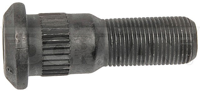 Wheel Lug Stud Dorman-HD Solutions 610-0345.5