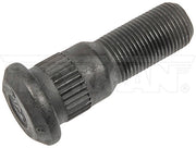 Wheel Lug Stud Dorman-HD Solutions 610-0345.5