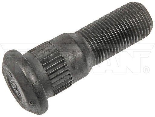 Wheel Lug Stud Dorman-HD Solutions 610-0345.5