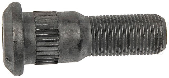 Wheel Lug Stud Dorman-HD Solutions 610-0346.5