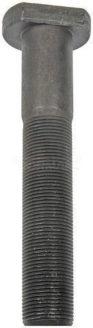 Wheel Lug Stud Dorman-HD Solutions 610-0348.5