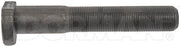 Wheel Lug Stud Dorman-HD Solutions 610-0348.5