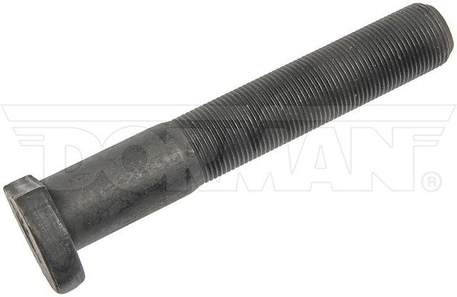 Wheel Lug Stud Dorman-HD Solutions 610-0348.5