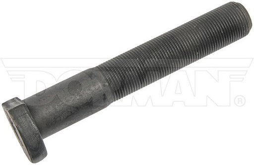 Wheel Lug Stud Dorman-HD Solutions 610-0348.5