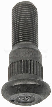 Wheel Lug Stud Dorman-HD Solutions 610-0349.5