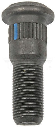 Wheel Lug Stud Dorman-HD Solutions 610-0349.5