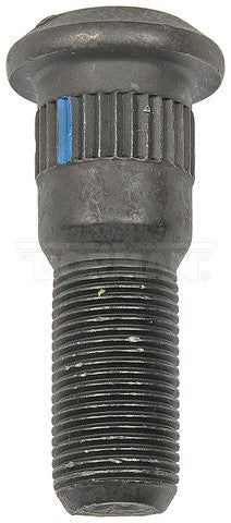 Wheel Lug Stud Dorman-HD Solutions 610-0349.5