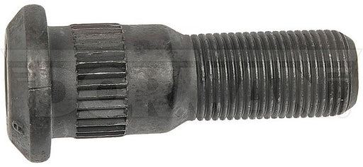 Wheel Lug Stud Dorman-HD Solutions 610-0349.5