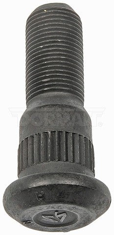 Wheel Lug Stud Dorman-HD Solutions 610-0350.5