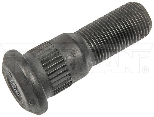 Wheel Lug Stud Dorman-HD Solutions 610-0350.5