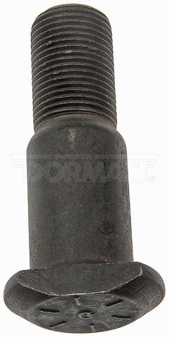 Wheel Lug Stud Dorman-HD Solutions 610-0351.10