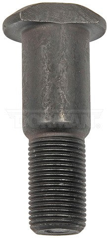 Wheel Lug Stud Dorman-HD Solutions 610-0352.10