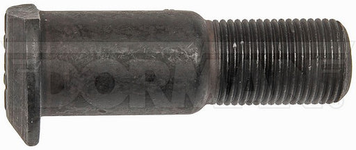 Wheel Lug Stud Dorman-HD Solutions 610-0352.10