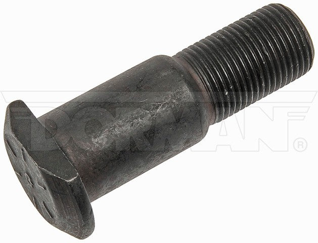 Wheel Lug Stud Dorman-HD Solutions 610-0353.5