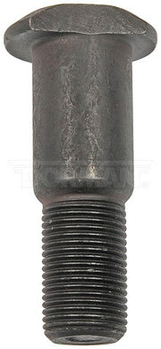 Wheel Lug Stud Dorman-HD Solutions 610-0356.10