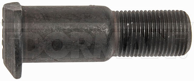 Wheel Lug Stud Dorman-HD Solutions 610-0356.10