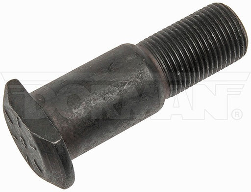 Wheel Lug Stud Dorman-HD Solutions 610-0357.5