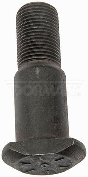 Wheel Lug Stud Dorman-HD Solutions 610-0358.5