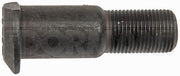 Wheel Lug Stud Dorman-HD Solutions 610-0359.5