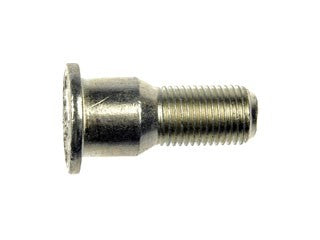 Wheel Lug Stud Dorman-AutoGrade 610-036