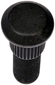 Wheel Lug Stud Dorman-HD Solutions 610-0361.5