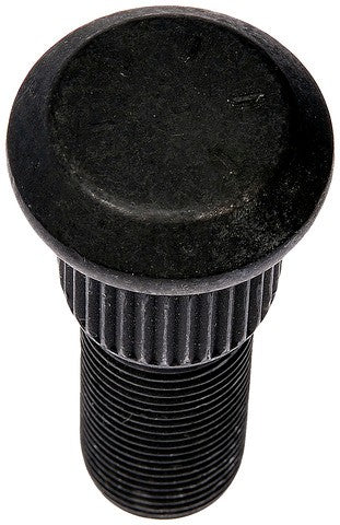 Wheel Lug Stud Dorman-HD Solutions 610-0361.5