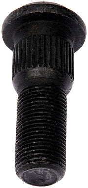 Wheel Lug Stud Dorman-HD Solutions 610-0361.5
