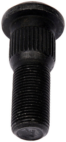 Wheel Lug Stud Dorman-HD Solutions 610-0361.5
