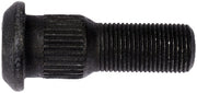 Wheel Lug Stud Dorman-HD Solutions 610-0361.5